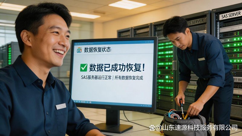 苹果手机维修：掌握关键步骤，避免小问题累积成大麻烦